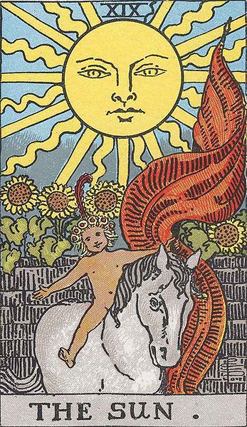 347px-rws_tarot_19_sun.jpg