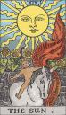 TheMoonAndTheSun