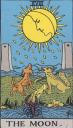 rws_tarot_18_moon.jpg