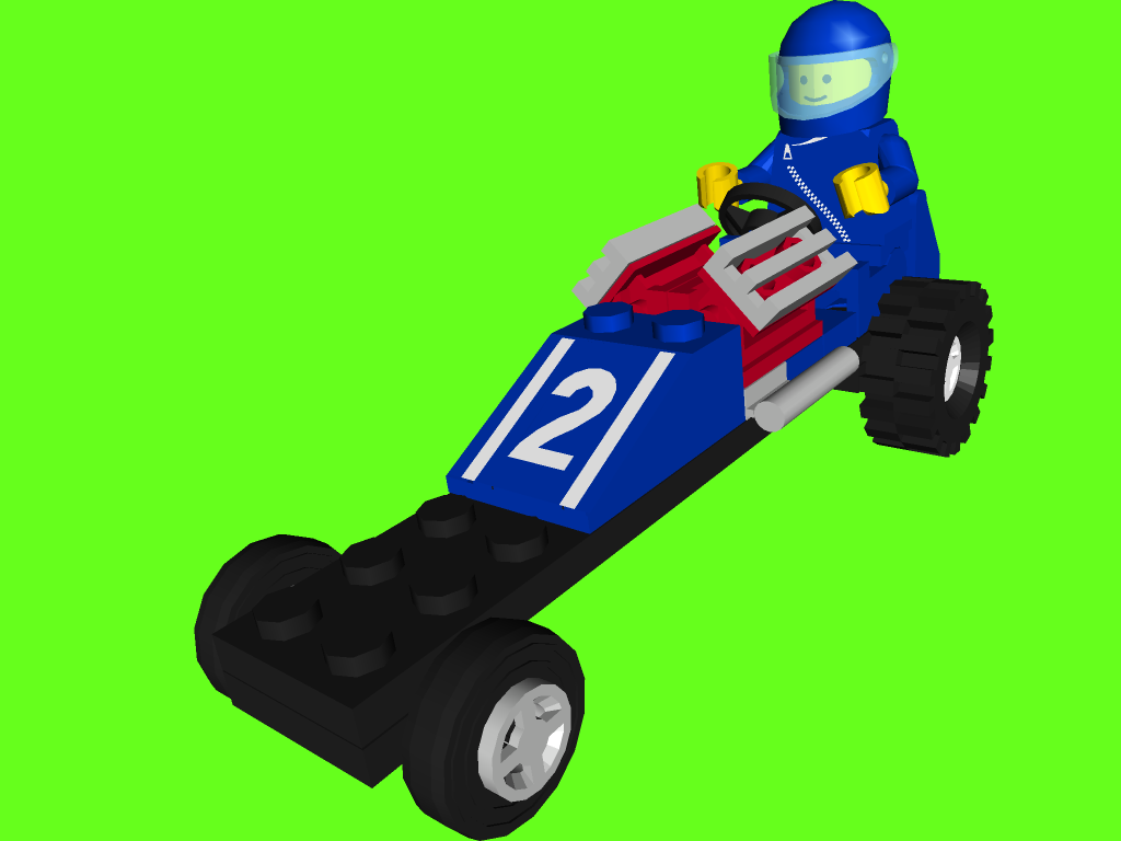 dragster.png