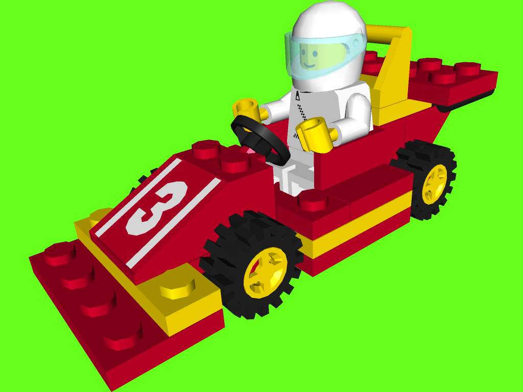 lego-car.png