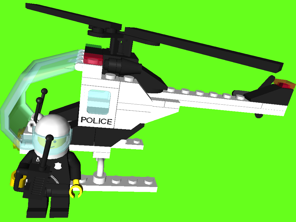 police-helicopter.png