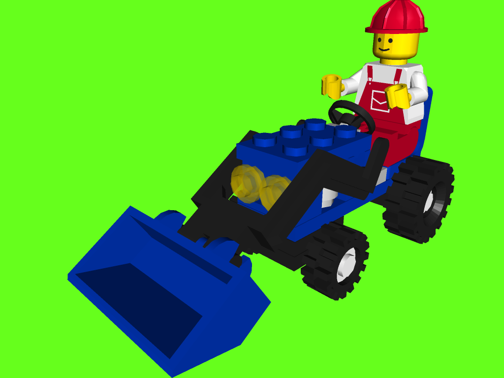 tractor.png