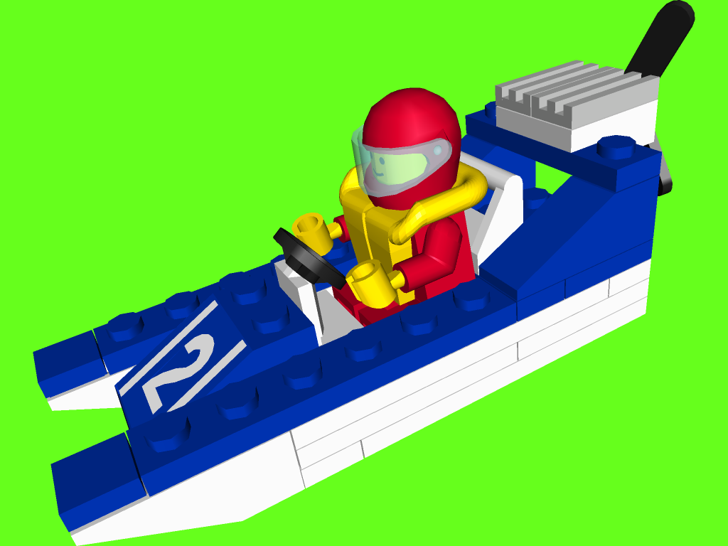 wave-racer.png