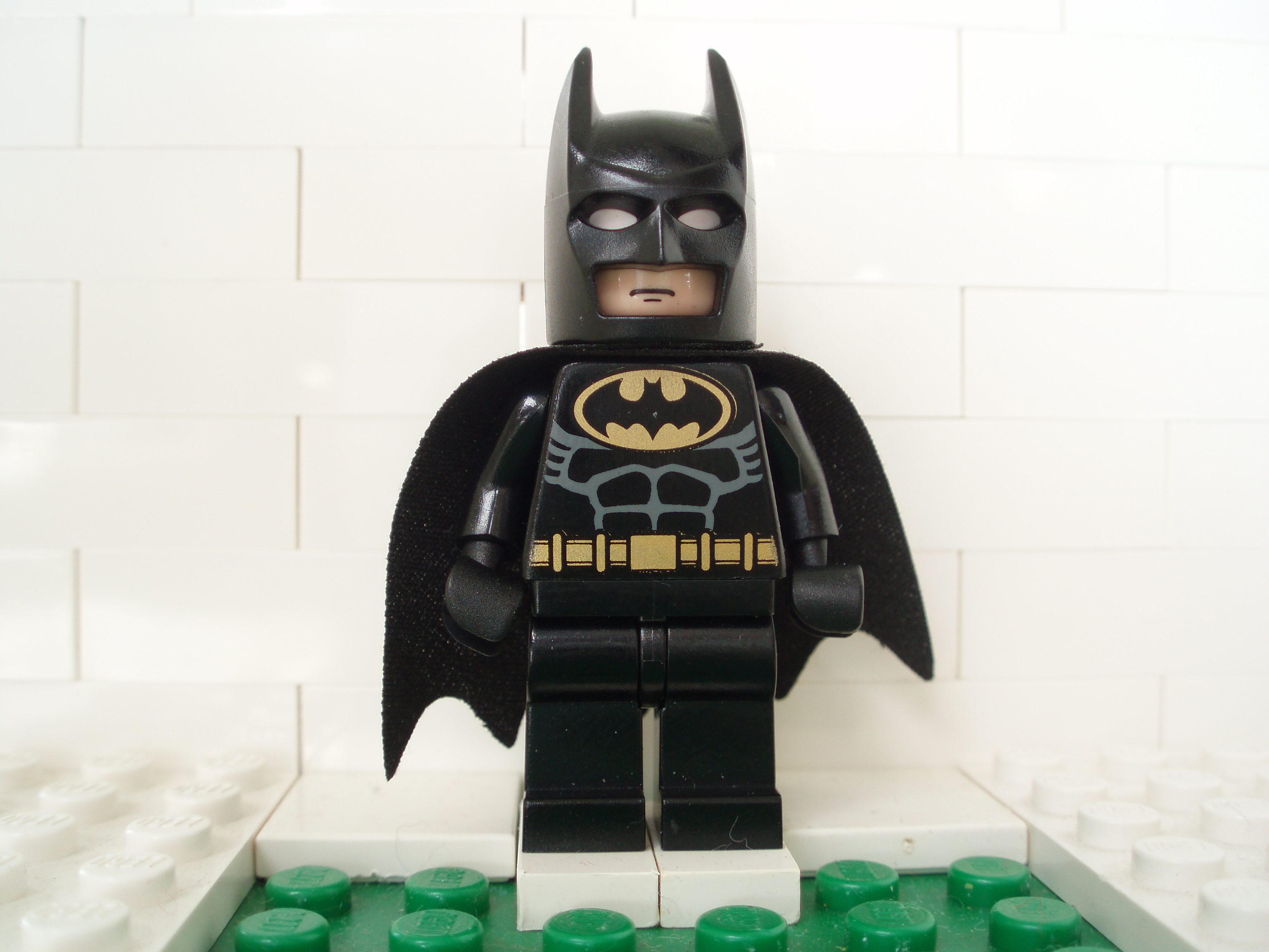 bat002.jpg