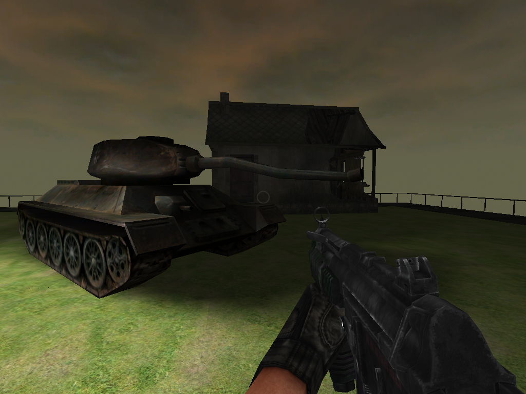 snapshot8.bmp