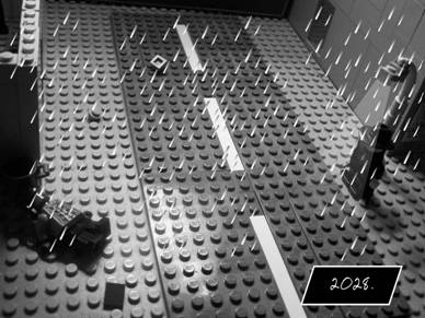 100_6900.jpg