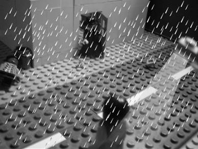 100_6905.jpg