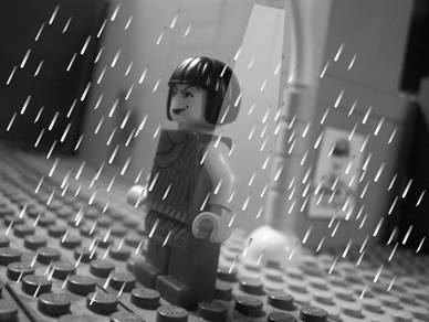 100_6907.jpg