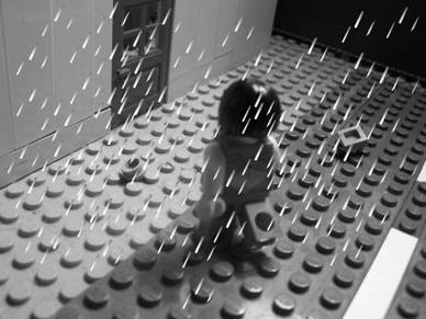 100_6908.jpg