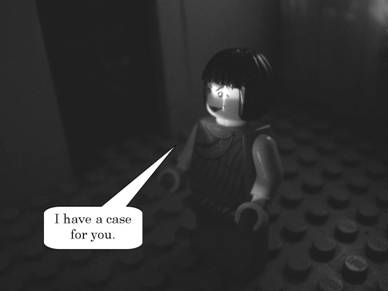 100_6954.jpg