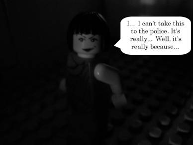 100_6973.jpg