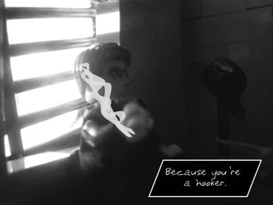 100_6980.jpg