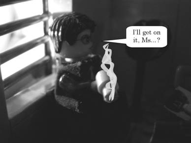 100_6992.jpg