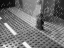 100_6898.jpg