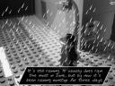 100_6902.jpg