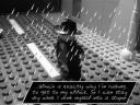 100_6904.jpg
