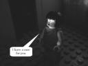 100_6954.jpg