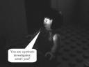 100_6957.jpg