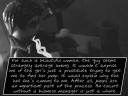 100_6964.jpg