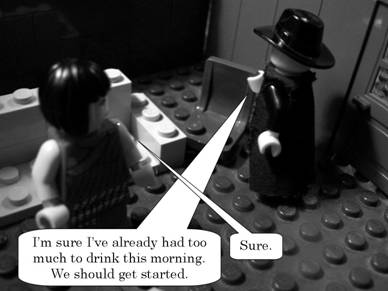 100_7009.jpg
