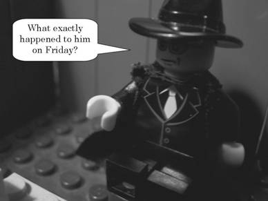100_7014.jpg