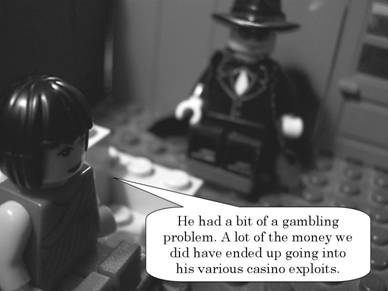 100_7020.jpg