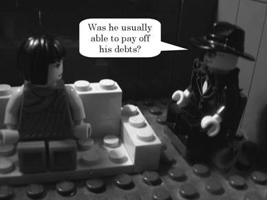 100_7021.jpg