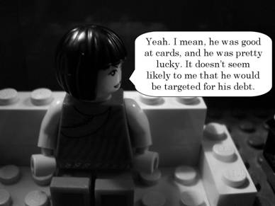 100_7023.jpg