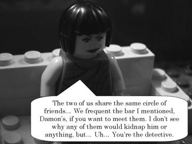 100_7026.jpg