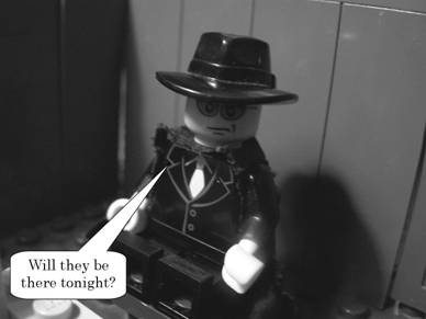 100_7027.jpg