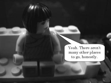 100_7028.jpg