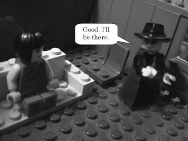 100_7029.jpg