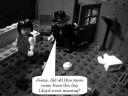 100_7004.jpg