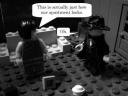 100_7005.jpg