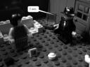 100_7006.jpg