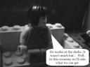100_7018.jpg