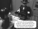 100_7020.jpg