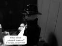 100_7024.jpg