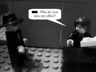 100_7054.jpg