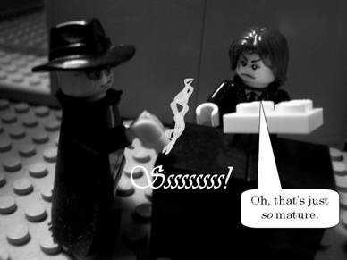 100_7058.jpg
