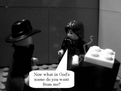 100_7061.jpg