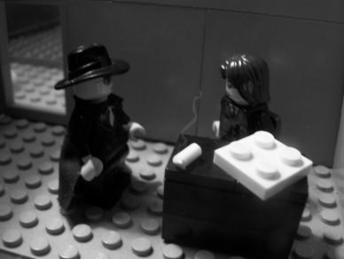 100_7063.jpg