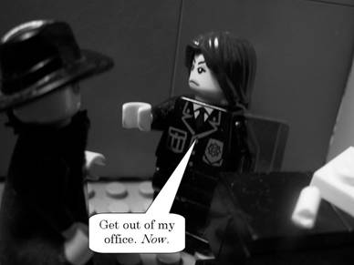 100_7072.jpg