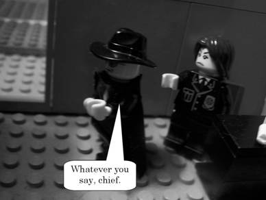 100_7073.jpg