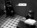 100_7052.jpg