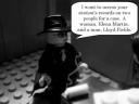 100_7062.jpg