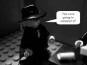 100_7066.jpg