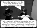 100_7067.jpg