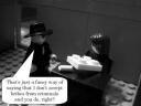 100_7068.jpg